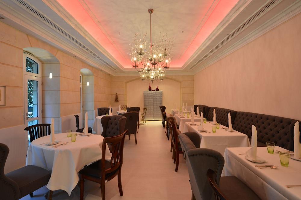 Dormero Hotel Berlin Ku'Damm Ngoại thất bức ảnh